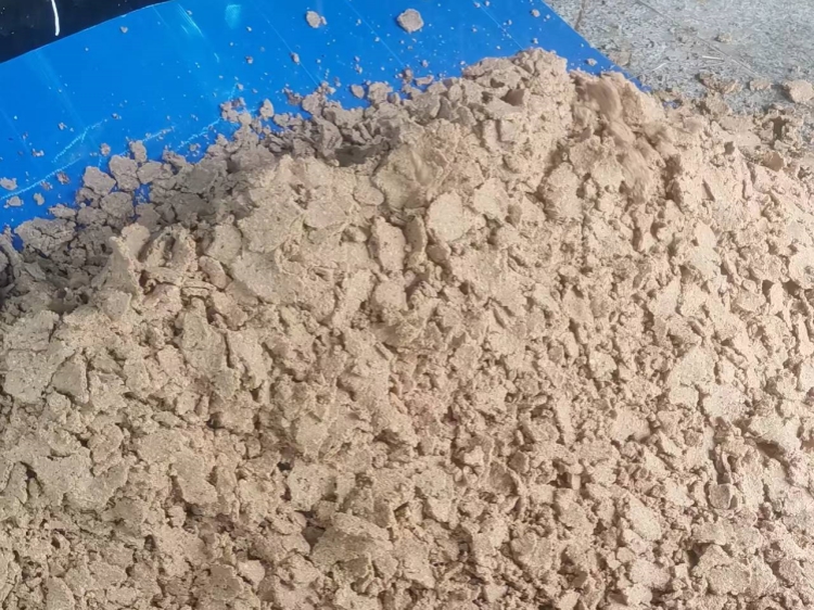 下水道清淤疏通设备与污泥清淤车租赁