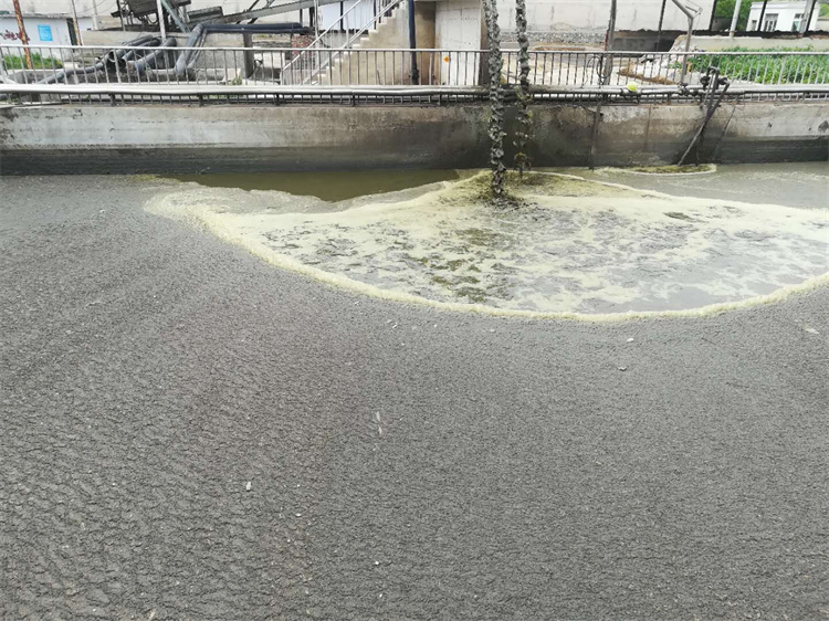 淤泥池清淤与淤泥管道清淤